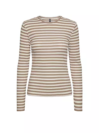 PIECES | Langarmshirt PCRUKA | 